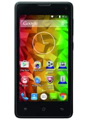 Medion Life E4503