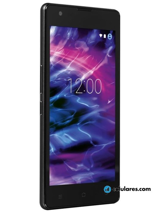 Imagen 2 Medion Life E5020