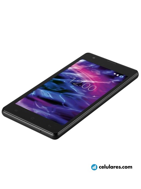Imagen 3 Medion Life E5020