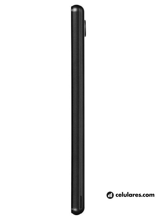 Imagen 4 Medion Life E5020