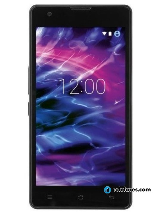 Medion Life E5020