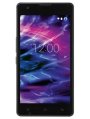 Medion Life E5020