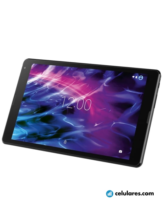 Imagen 2 Tablet Medion LifeTab E10411