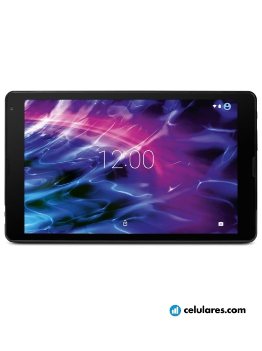 Tablet Medion LifeTab E10411