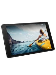 Tablet Medion LifeTab E10420