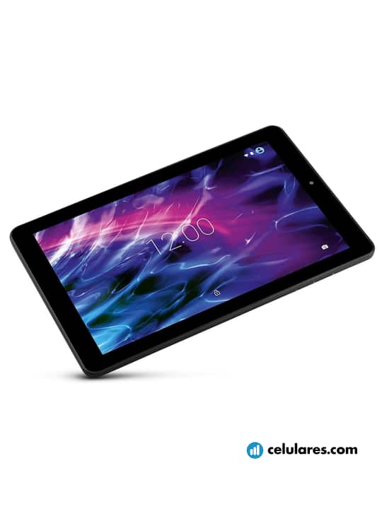 Imagen 3 Tablet Medion LifeTab E10501