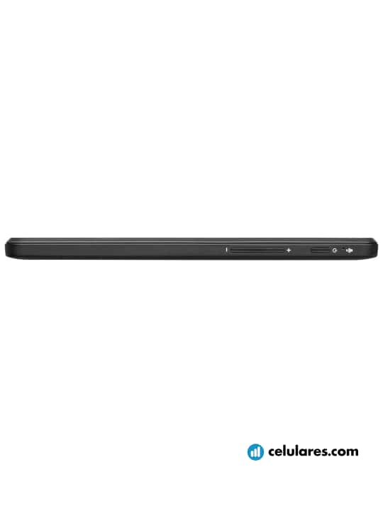 Imagen 4 Tablet Medion LifeTab E10513