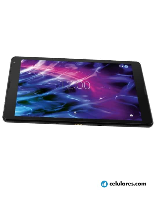 Imagen 2 Tablet Medion LifeTab E10513