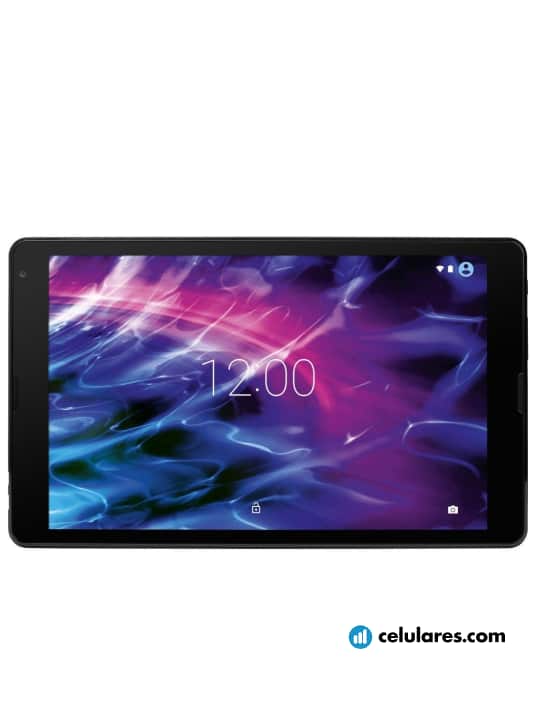 Tablet Medion LifeTab E10513