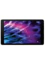 Tablet Medion LifeTab E10513
