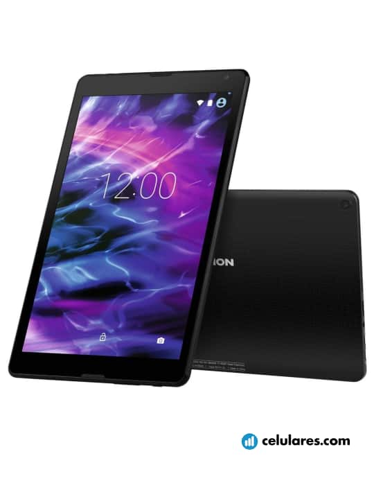 Imagen 3 Tablet Medion LifeTab E10513
