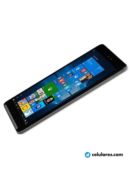 Imagen 4 Tablet Medion LifeTab E8201T