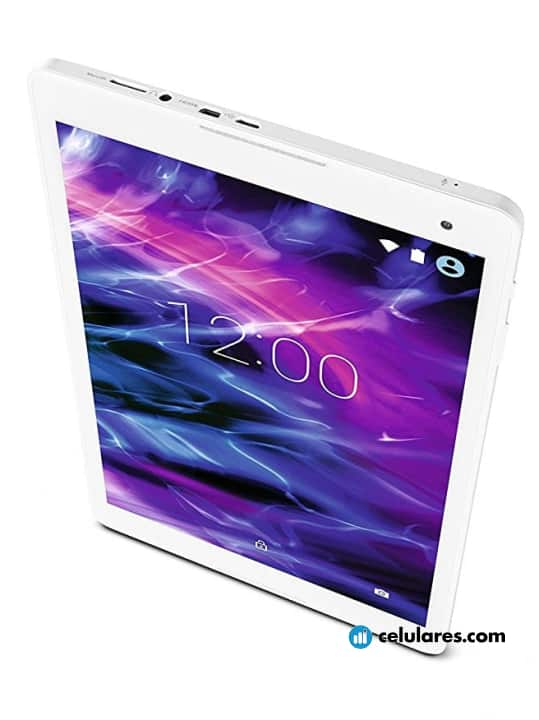 Imagen 3 Tablet Medion LifeTab P10505