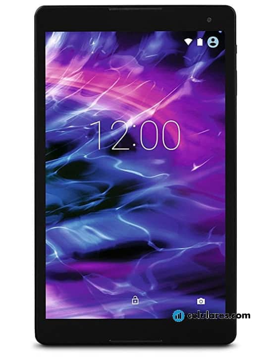 Tablet Medion LifeTab P10505