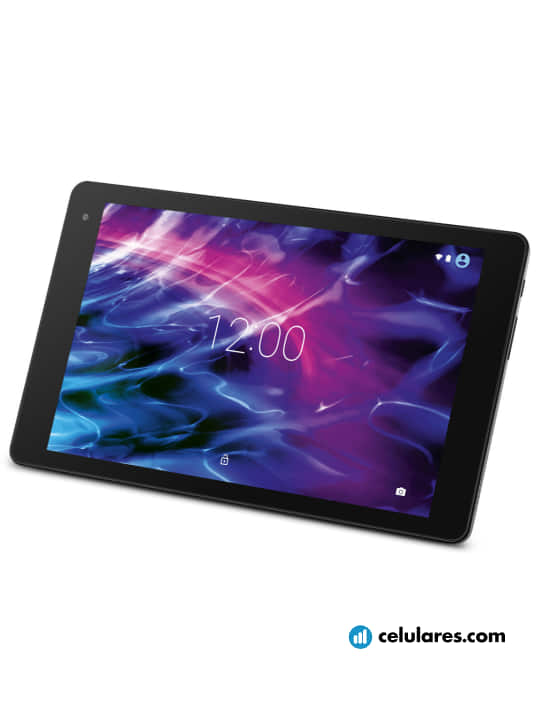 Imagen 2 Tablet Medion LifeTab P10601