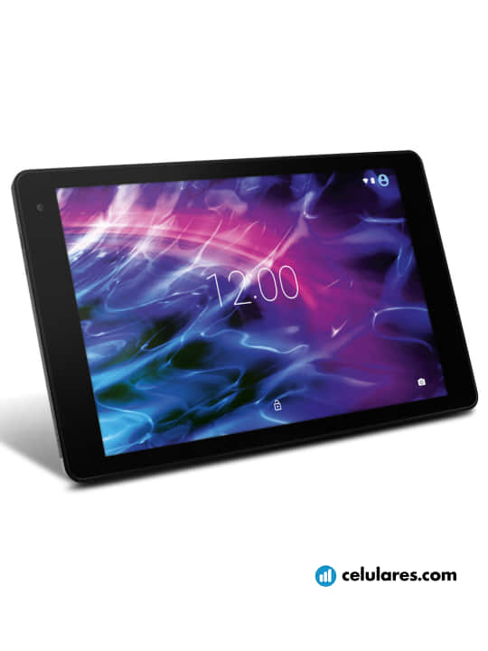 Imagen 3 Tablet Medion LifeTab P10601