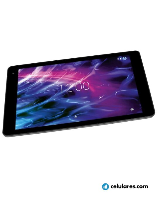 Imagen 3 Tablet Medion LifeTab P10602