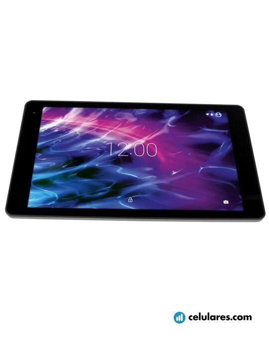 Imagen 4 Tablet Medion LifeTab P10602