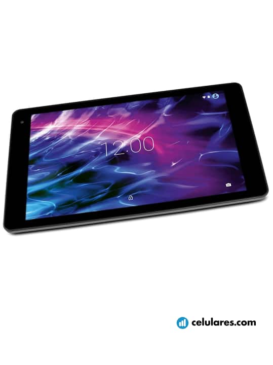 Imagen 2 Tablet Medion Lifetab P10603