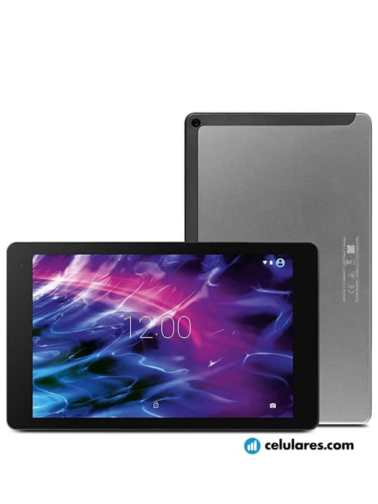 Imagen 3 Tablet Medion Lifetab P10603