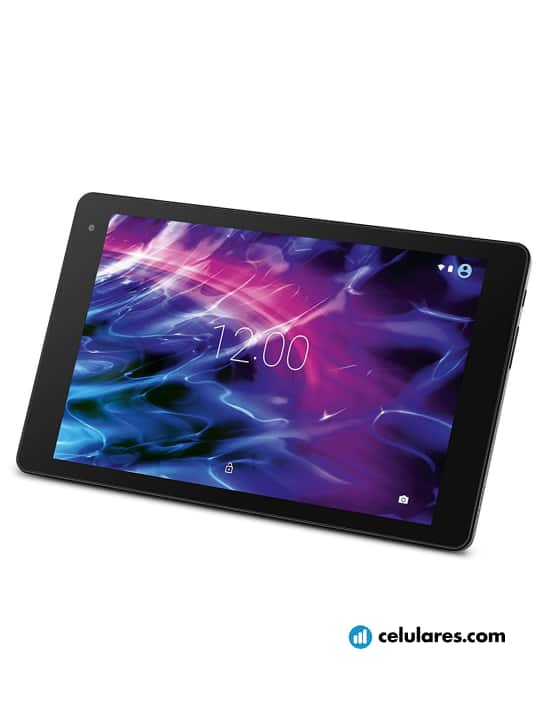 Imagen 4 Tablet Medion Lifetab P10603