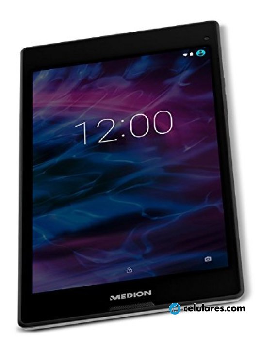Tablet Medion LifeTab P8311