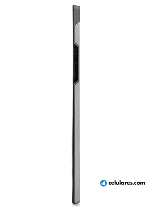 Imagen 4 Tablet Medion LifeTab P8313