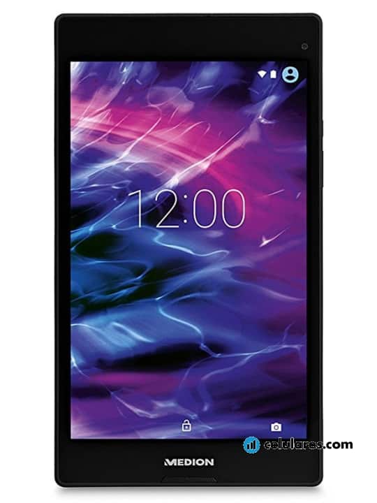 Tablet Medion LifeTab P8313