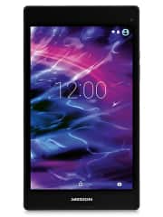 Tablet Medion LifeTab P8313