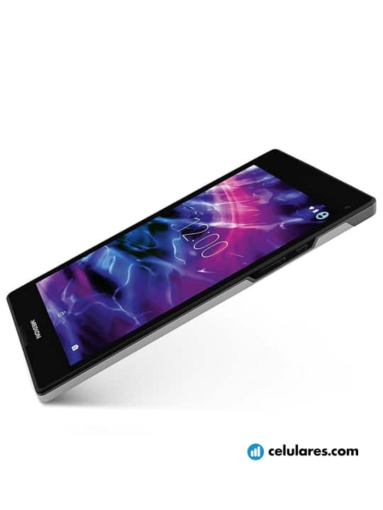 Imagen 2 Tablet Medion LifeTab P8313