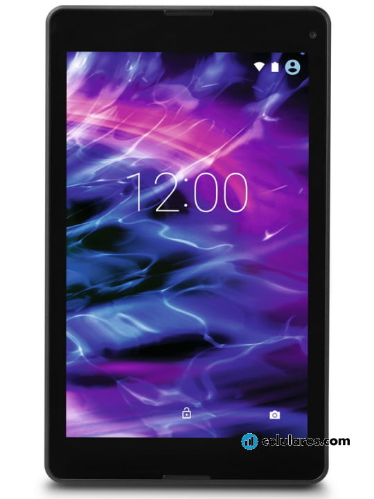 Tablet Medion Lifetab P8502
