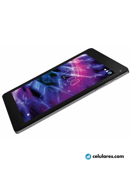 Imagen 4 Tablet Medion LifeTab P8513