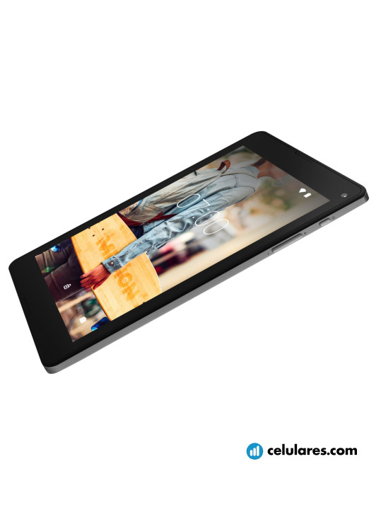 Imagen 3 Tablet Medion LifeTab P8524