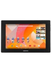 Tablet Medion LifeTab P8911