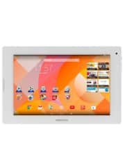 Tablet Medion LifeTab P8912