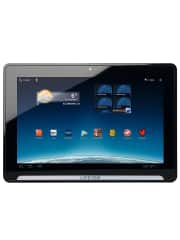 Tablet Medion LifeTab P9514