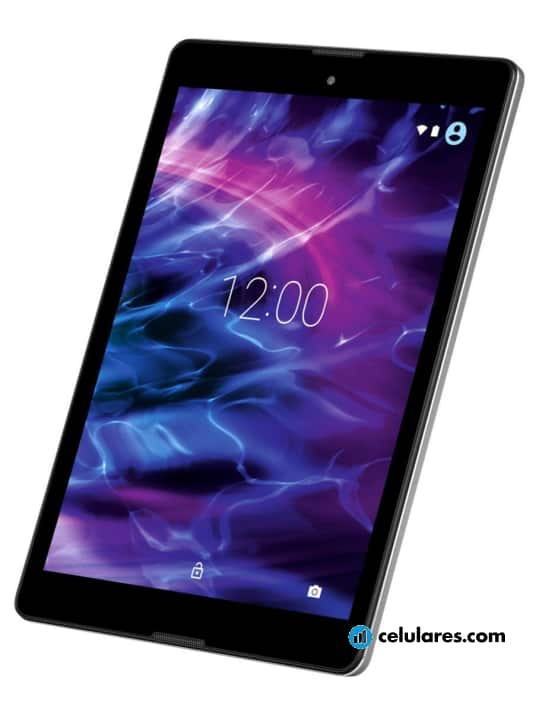 Imagen 3 Tablet Medion LifeTab P9701