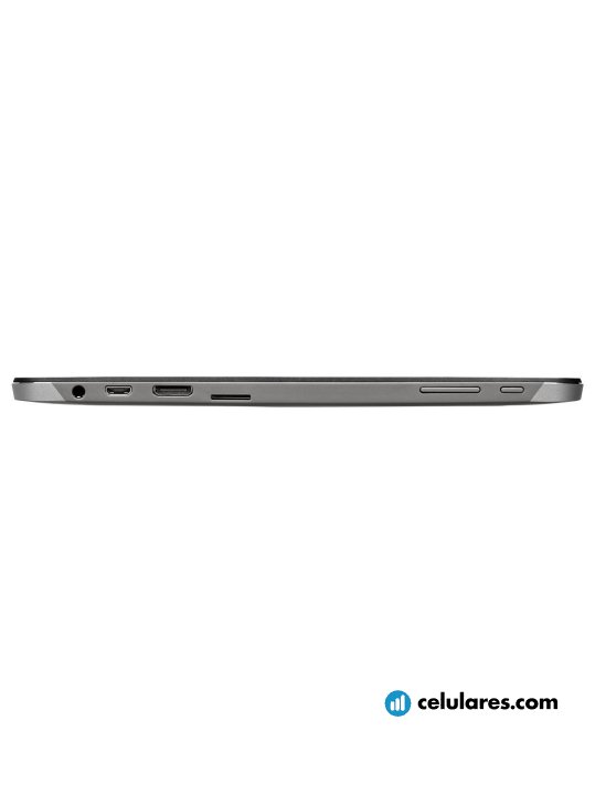 Imagen 4 Tablet Medion LifeTab P9702