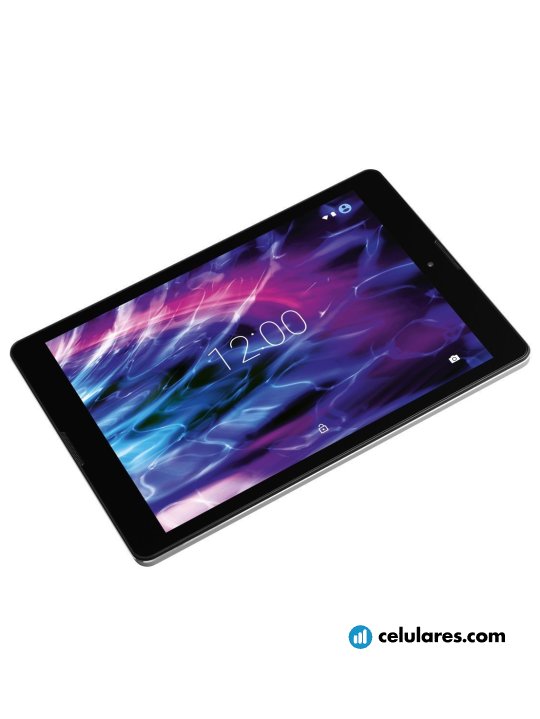Imagen 2 Tablet Medion LifeTab P9702
