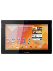 Tablet Medion LifeTab S10346