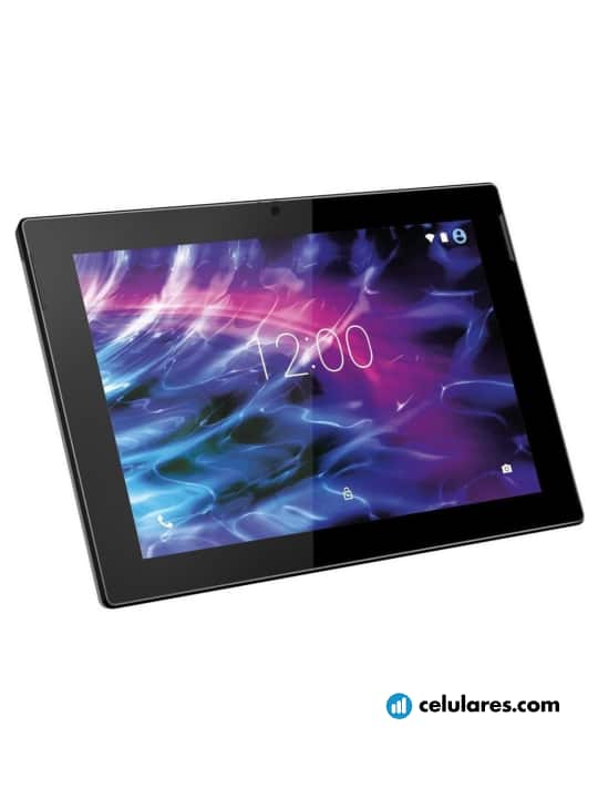 Imagen 2 Tablet Medion LifeTab S10365