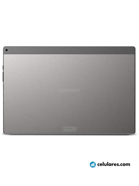 Imagen 3 Tablet Medion LifeTab S10365