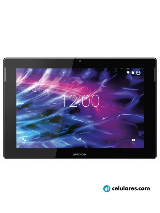 Tablet Medion LifeTab S10366