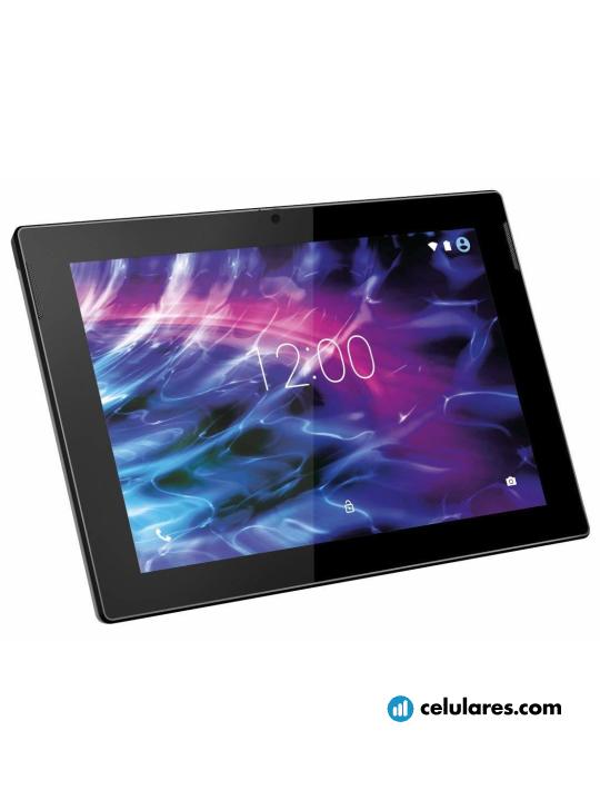 Imagen 2 Tablet Medion LifeTab S10366