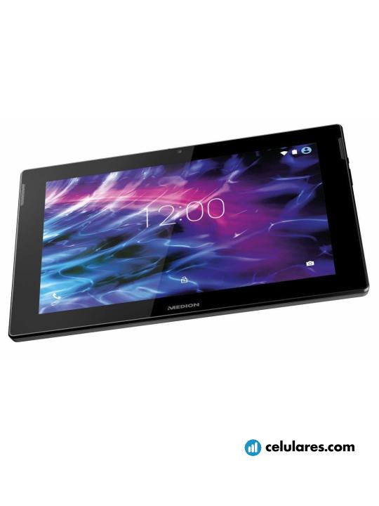 Imagen 3 Tablet Medion LifeTab S10366