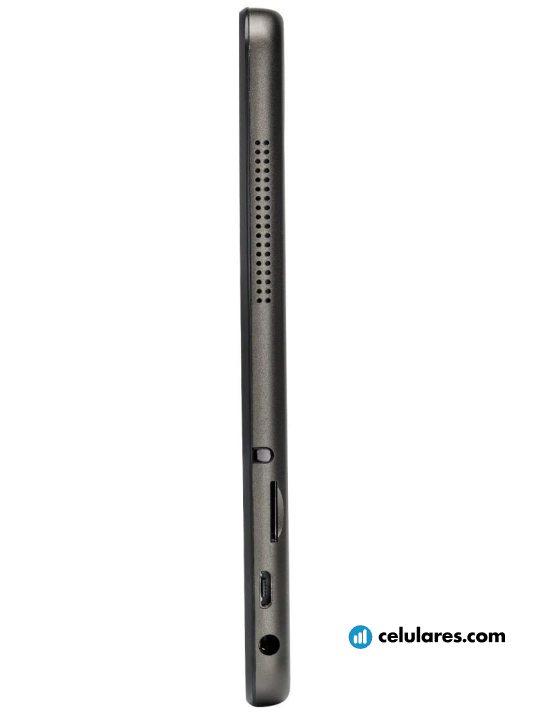 Imagen 3 Tablet Medion Lifetab S7852