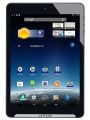 Tablet Medion Lifetab S7852