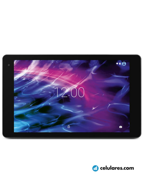 Imagen 2 Tablet Medion Lifetab X10605