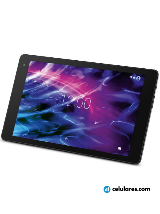 Imagen 3 Tablet Medion Lifetab X10605