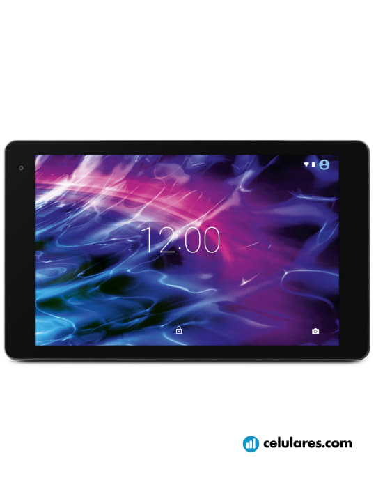 Imagen 2 Tablet Medion Lifetab X10607